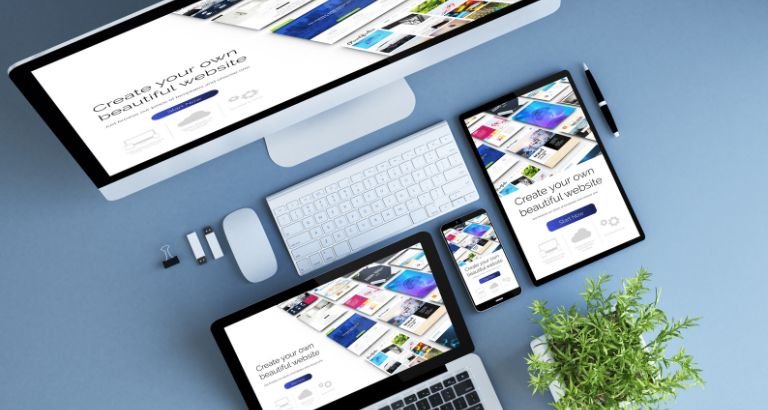 افضل شركة تصميم مواقع في تبوك خصم 50% | هوى جروب للتواصل واتساب 00201009623119