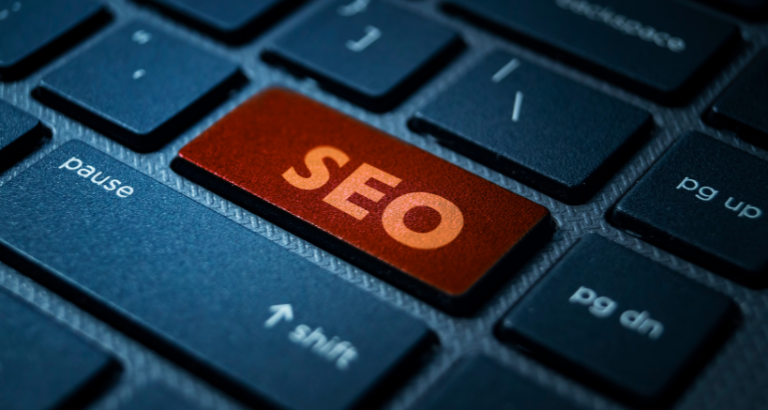 أسرار السيو (SEO): كيف تجعل نشاطك التجاري يظهر في الصفحة الأولى؟